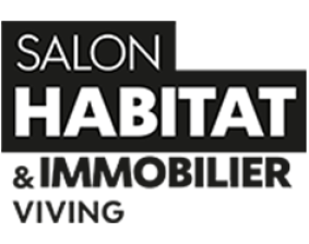 Salon de l'habitat - 2,3 et 4 mars 2019